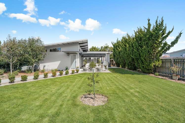 56A McMaster Street Greytown_22