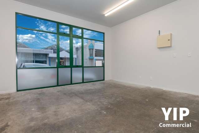 11 Burgess Road Johnsonville_2