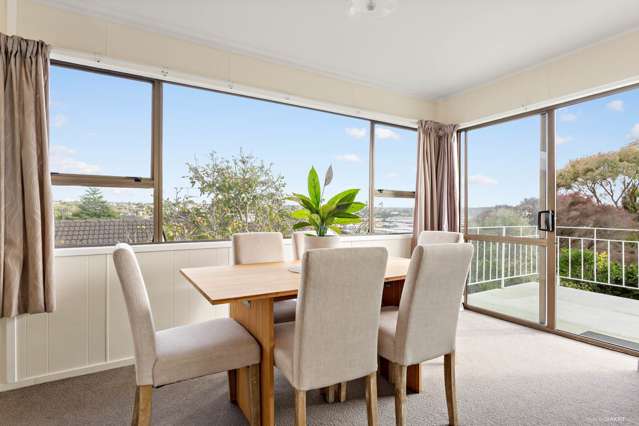 2/180 Coronation Road Hillcrest_2