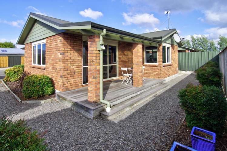 56b Kuripuni Street Masterton_18