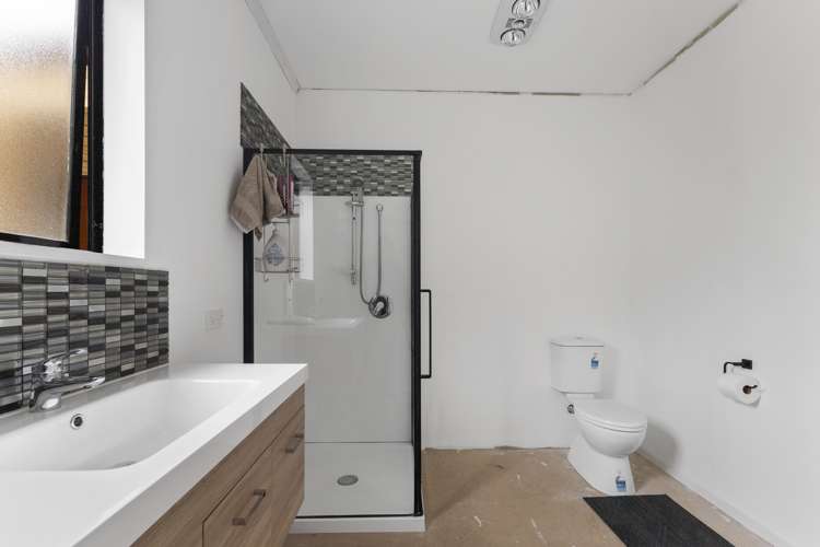 8 Suffolk Street Picton_5