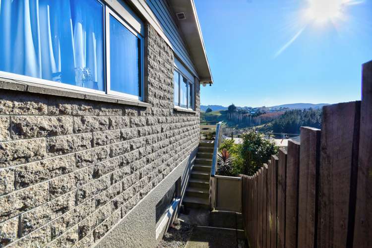 13 Orr Street Concord_21