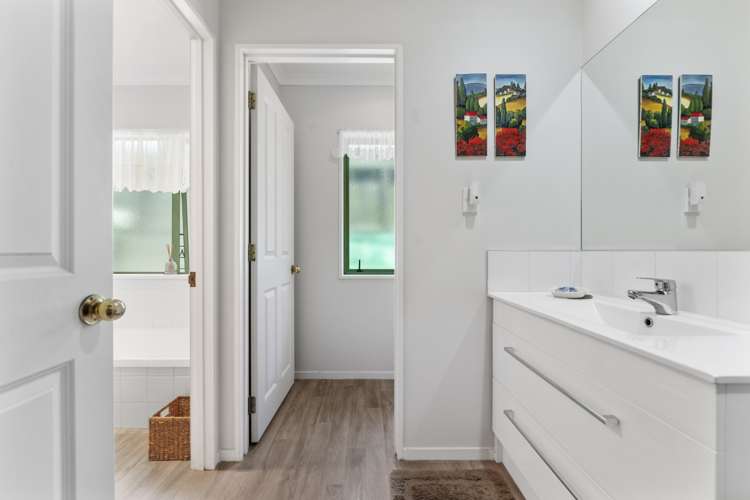 4 Berkeley Grove Bethlehem_11