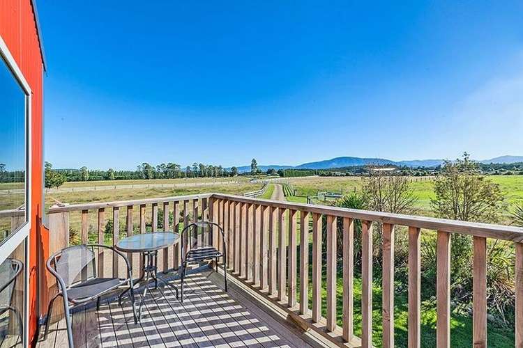 92 Foothills Road Okuku_5