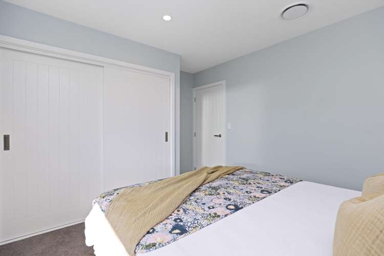 241 Racecourse Road Allenton_22