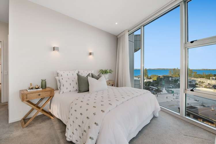 909/11 Tamariki Avenue Orewa_15