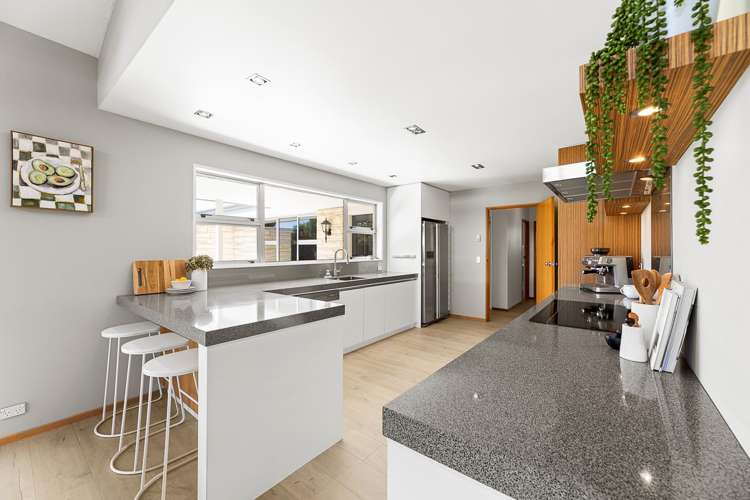 9b Monro Street Blenheim Central_5