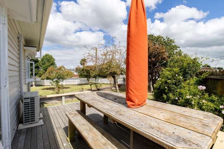 11 Darlington Street Ngatea_8