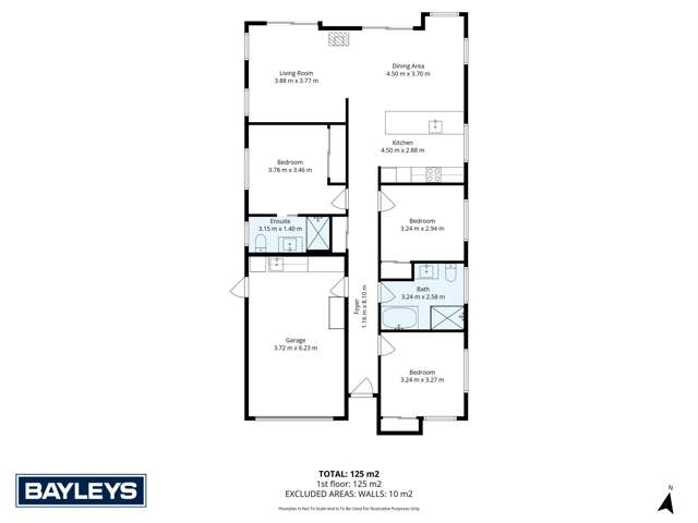 24 Obelisk Street Wanaka_1