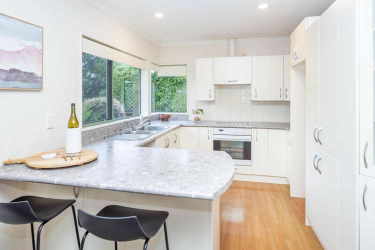 12 Fairburn Place Leamington_4