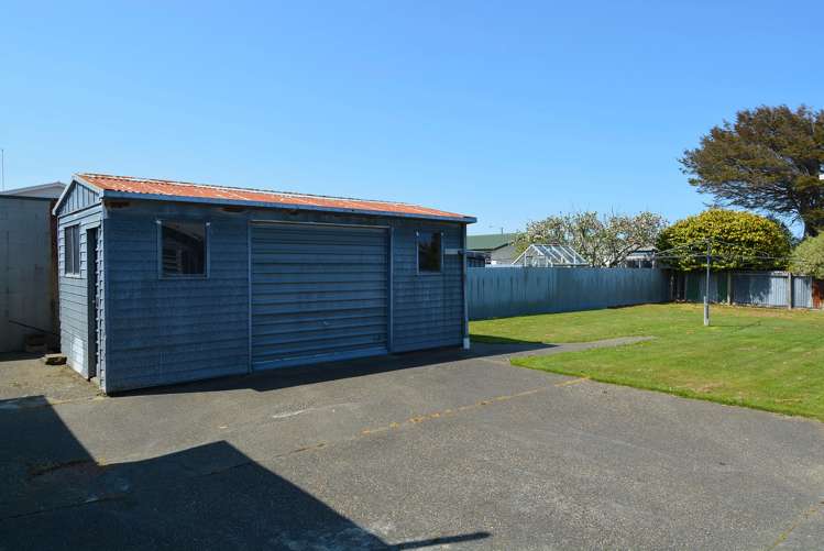 373 Saint Andrew Street Glengarry_10