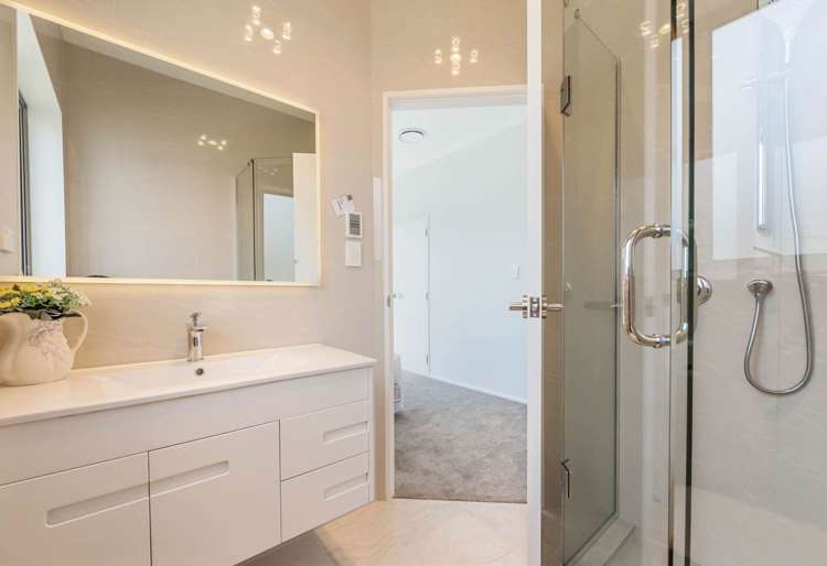 9 Fruitlands Road Kumeu_10