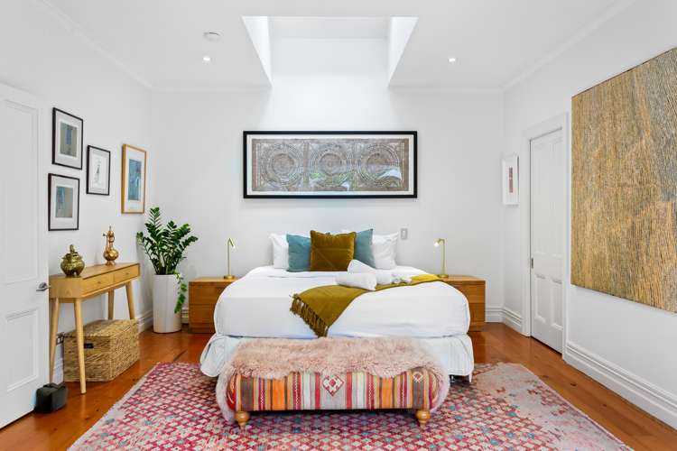 23 Georgina Street Freemans Bay_37