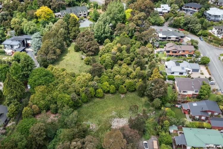 51 Selbourne Avenue Richmond_15