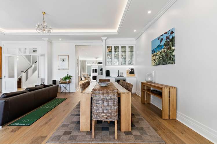 21 Norwood Road Bayswater_34