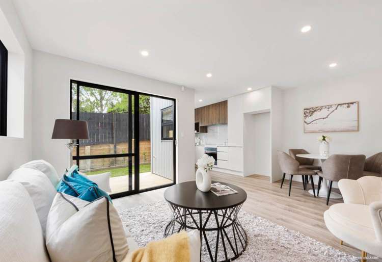 8C Butterworth Drive_2