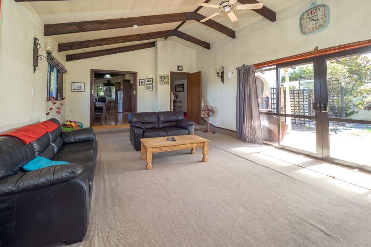 18 Mitchell Place Netherby_4