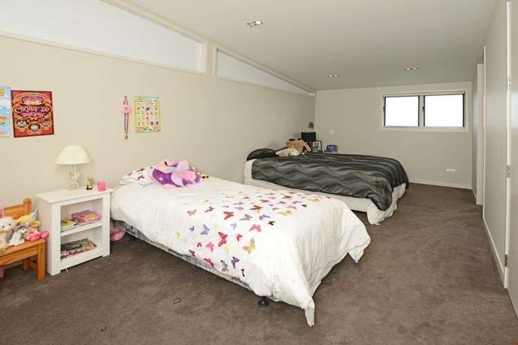 50 Benson Road Remuera_8