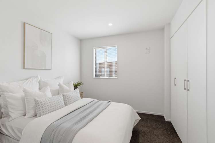 51/10 Buffon Street Waltham_14