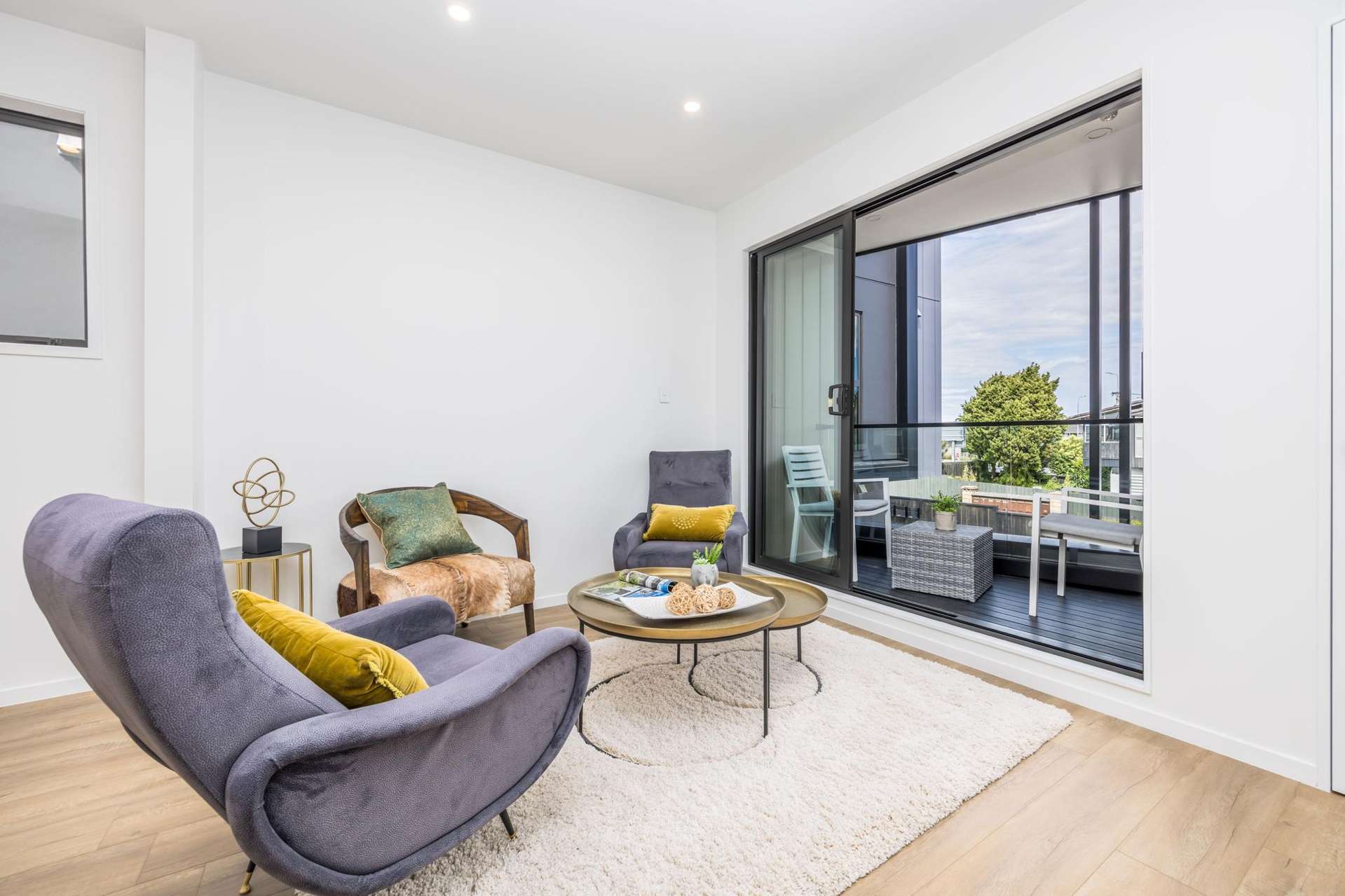 1/54 Taharoto Road Takapuna_0