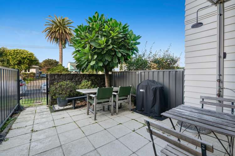 24/3 Riverside Road Orewa_13