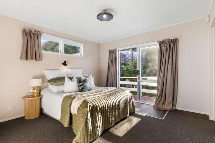 44 Acacia Avenue Maungaraki_17