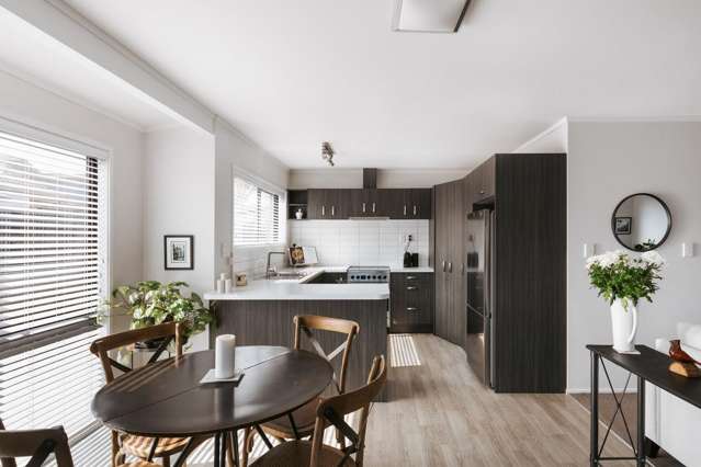 71A Ascot Road Mount Maunganui_3