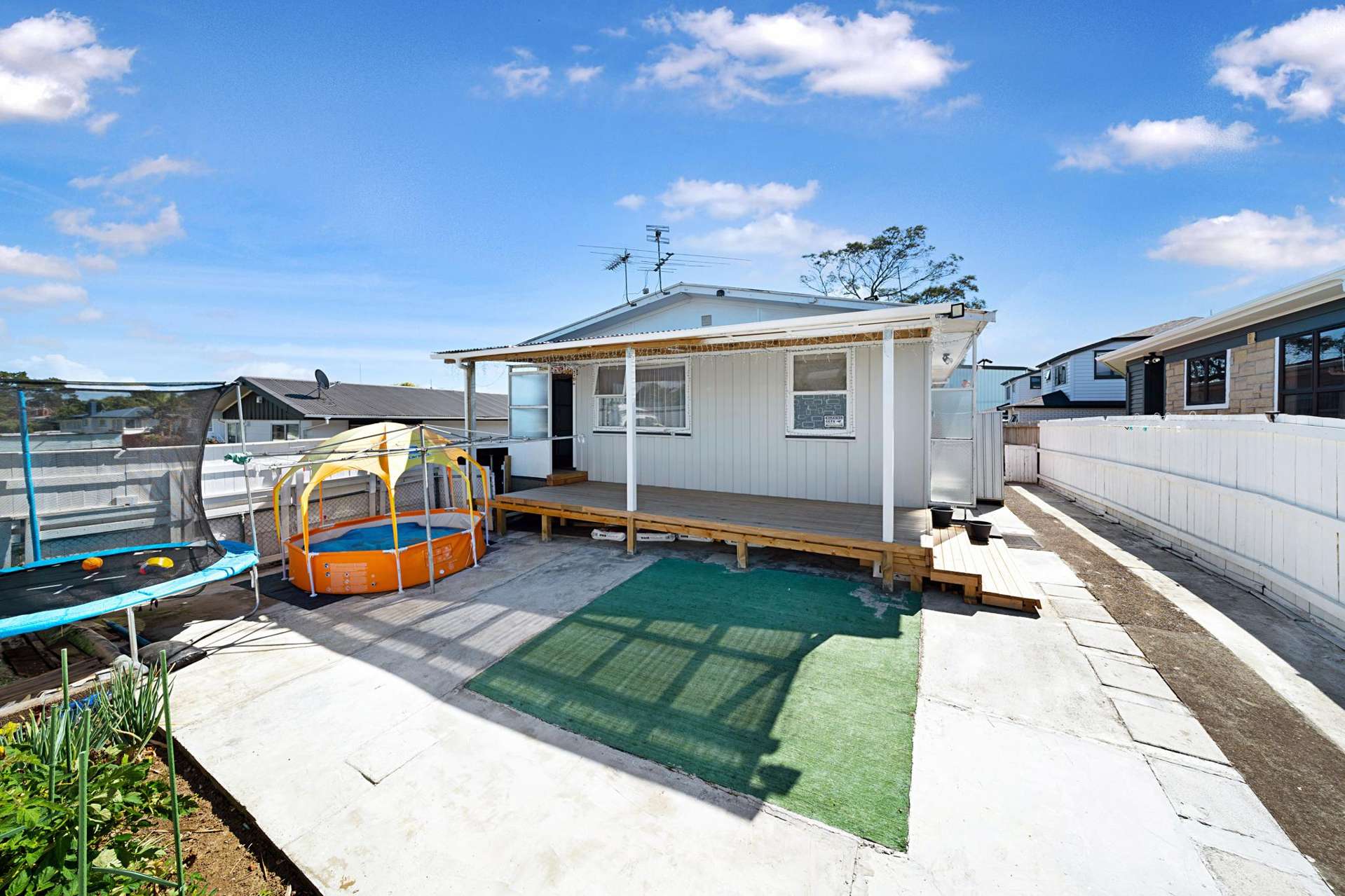 1/17 Browns Road Manurewa_0