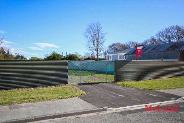 4A Robinson Street Rakaia_3