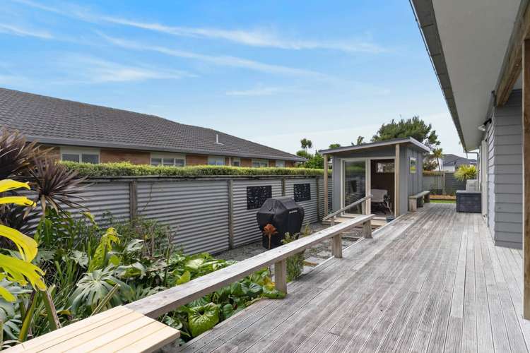 8 Spinnaker Lane Mangawhai_22