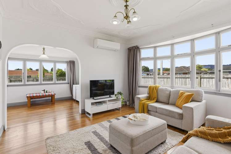 131 Winchester Street Levin_10