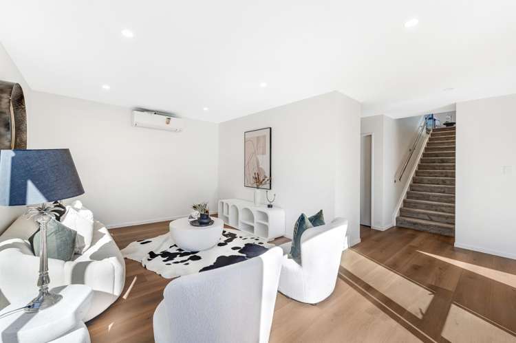 35B Toroa Street Torbay_7