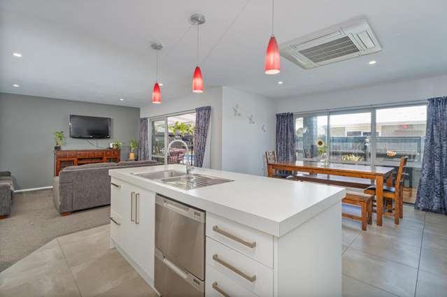 338 Cook Drive Whitianga_4