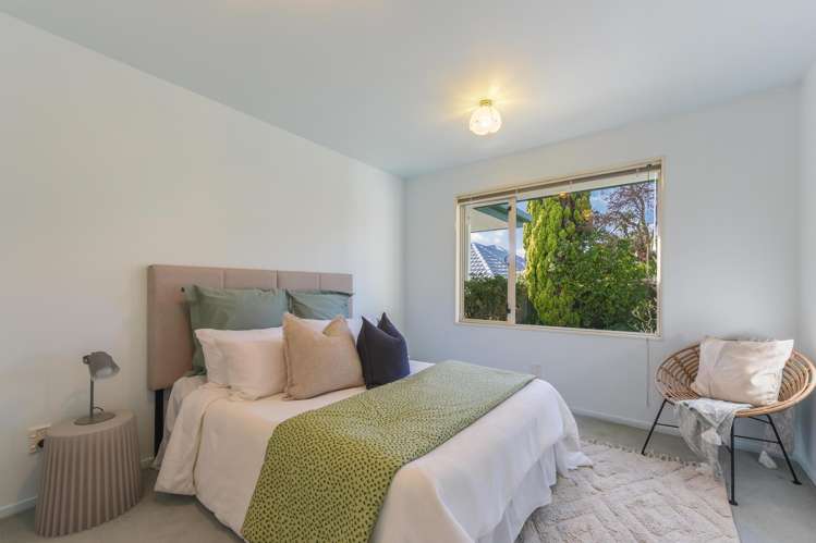 11 Aston Place Richmond_16