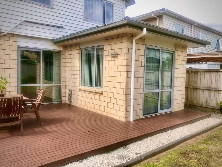 20 Ballindrait Drive Flat Bush_0