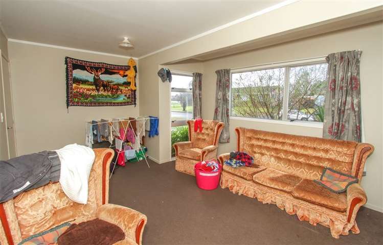 4a George Clay Place Huntly_1