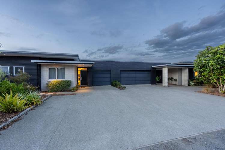 23-25 Black Road Otatara_34