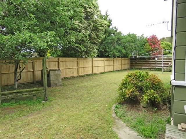 6 Kapiti Place Awapuni_2