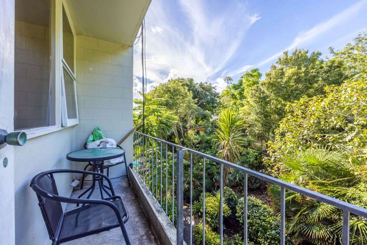 28/18 Edenvale Crescent Mount Eden_7