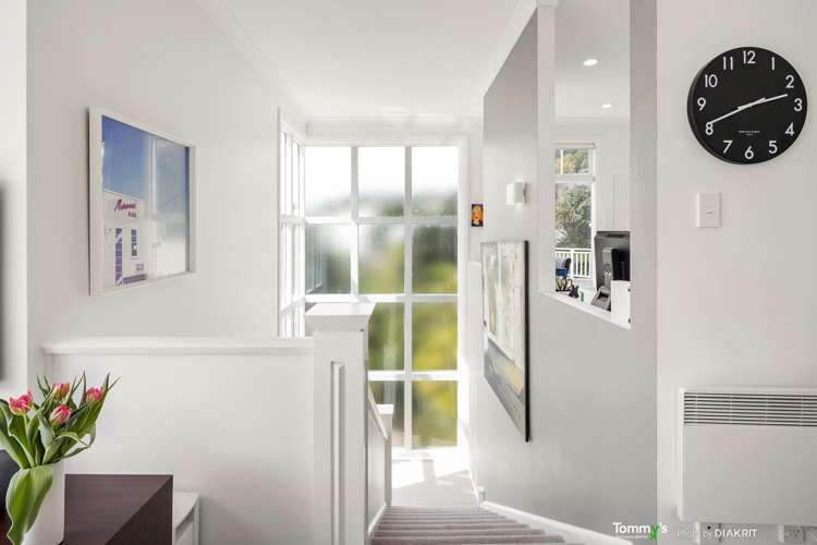 8 Hay Street Oriental Bay_11