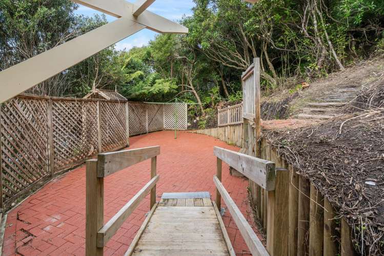 79 Sunbrae Drive Silverstream_18