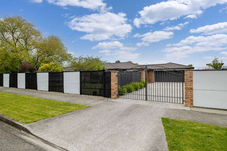 7 Pegasus Place Kelvin Grove_32