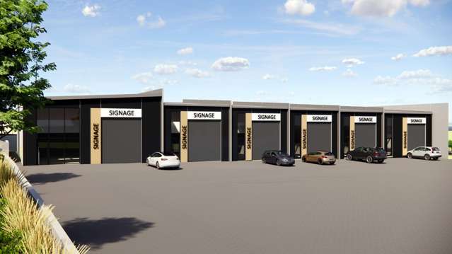 Stage 1/1 - 100 Molesworth Drive Mangawhai Heads_1