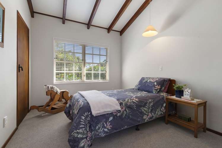 18 Meachen Terrace Waiuku_19