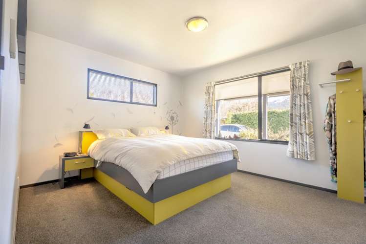 165 Jacks Pass Road Hanmer Springs_7