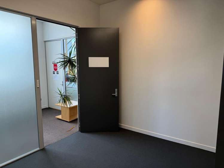 501 Papanui Road Papanui_3