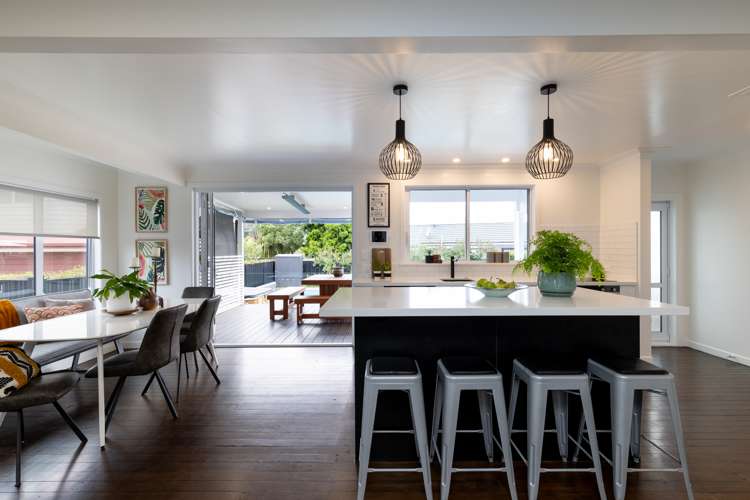 57 Grosvenor Street Cambridge_7