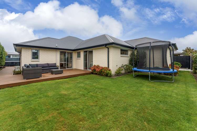 6 Bargrove Close Halswell_17