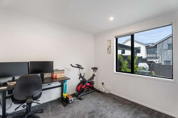 1 Buddle Road Paerata_14