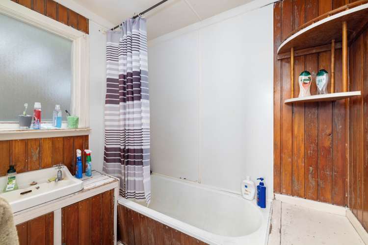 43 Keppel Street New Brighton_21